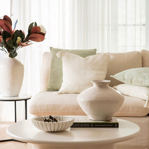 New Decor Collections