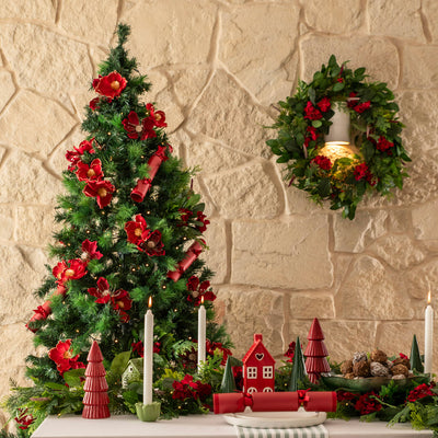 Nostalgia Collection