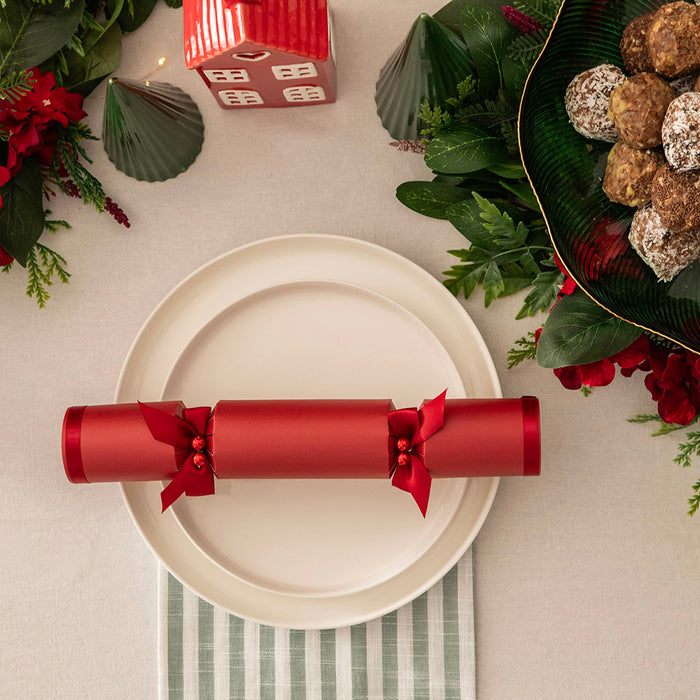 Slub Stripe Napkin Sage