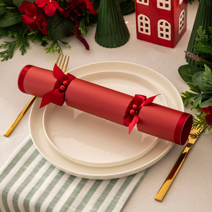 Slub Stripe Napkin Sage