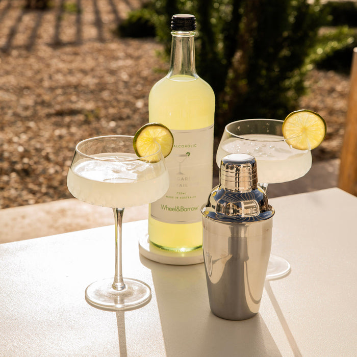 Margarita Cocktail Gift Set