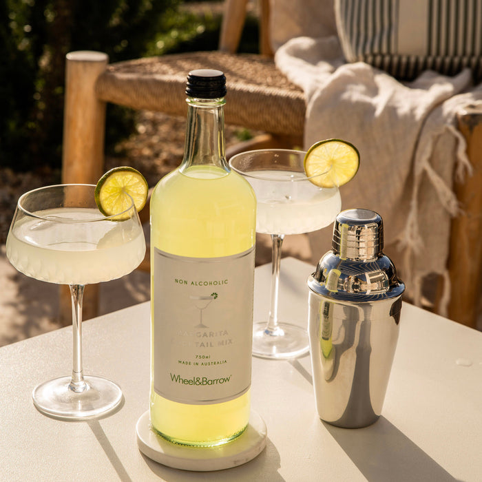 Cocktail Mix Classic Margarita