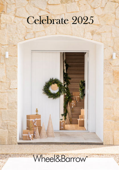 Click to view our New Celebrate Catalogue