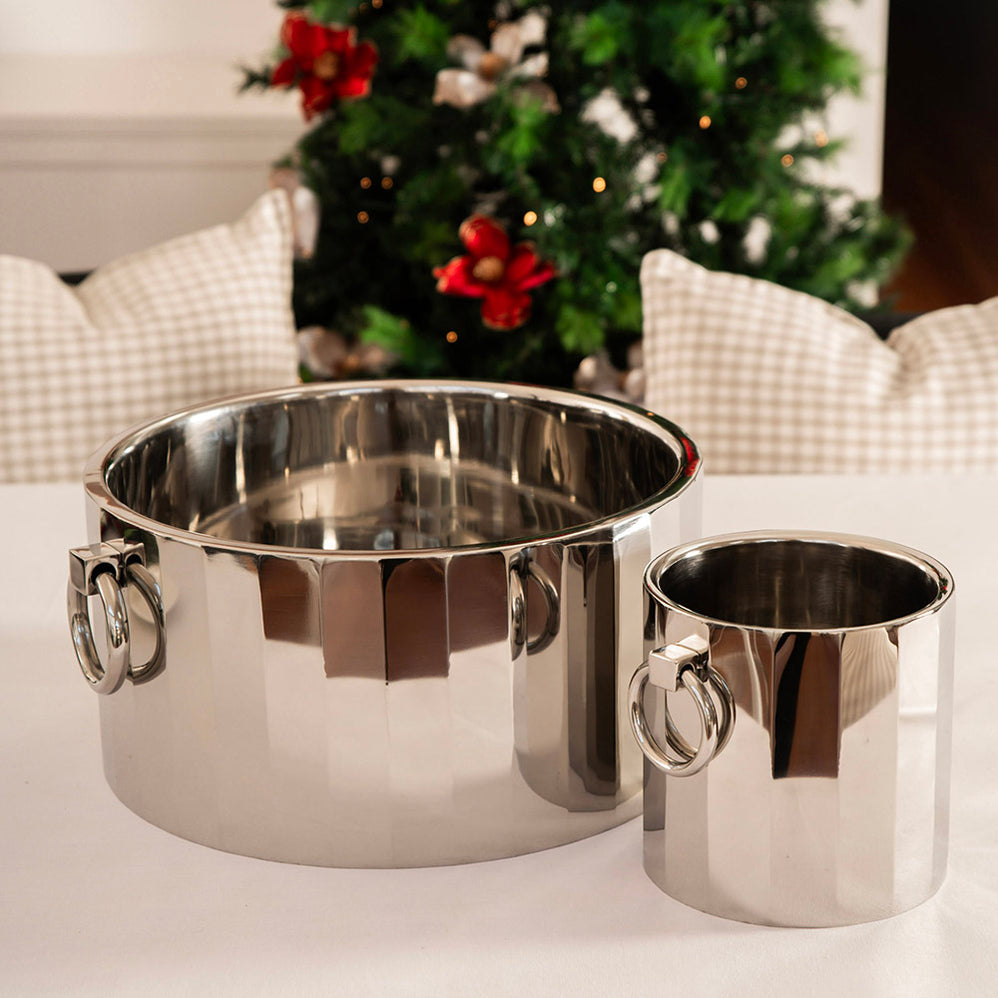 Barware | Buy Bar Tool Set Online, Barware Glasses