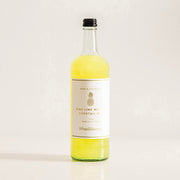 Cocktail Mix Pine Lime Mojito