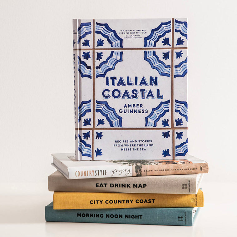 Member Offer Drinks Trolleys & Tables