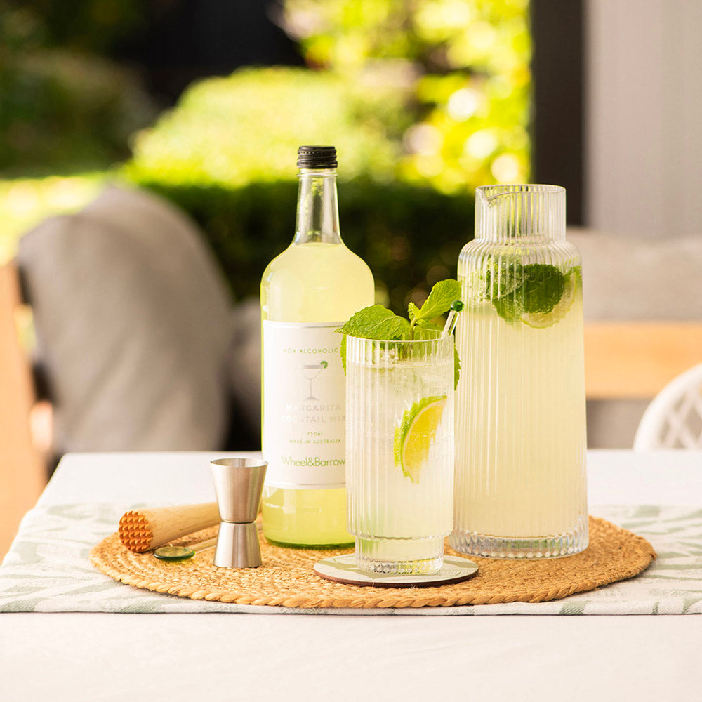 Cocktail Mix Classic Margarita