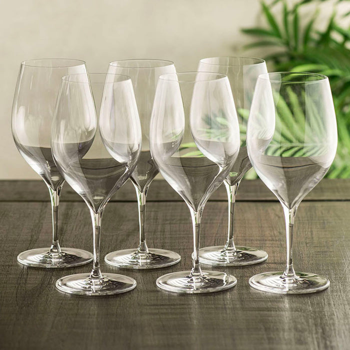 Wine Glass Terrior 670ml Set of 6