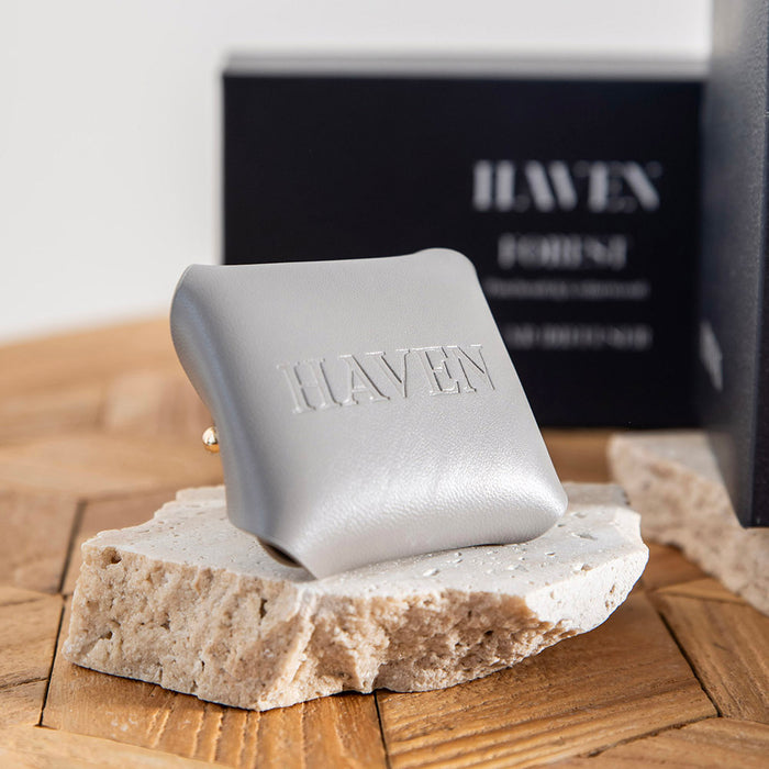 Haven Car Diffuser Forest