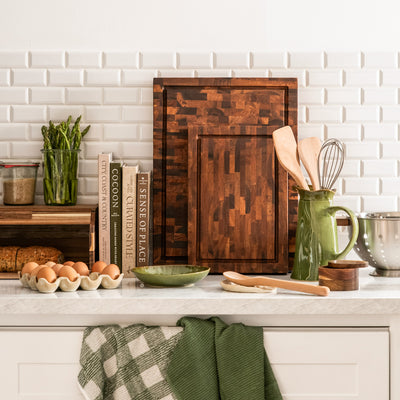 New Provence Collection