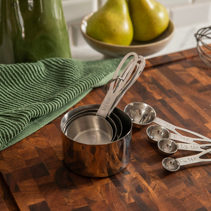 Measuring Cups Set/4