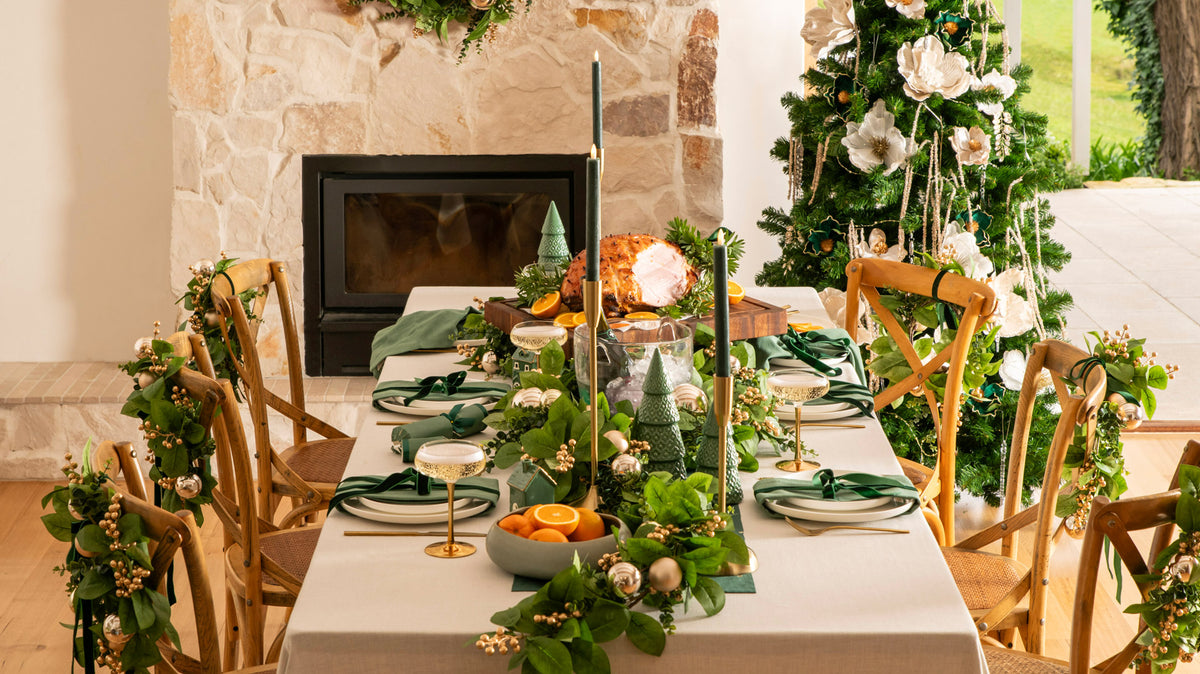 Wheel&Barrow Home