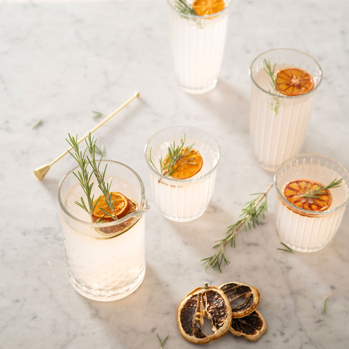 Glass Tumbler Pasabahce Joy