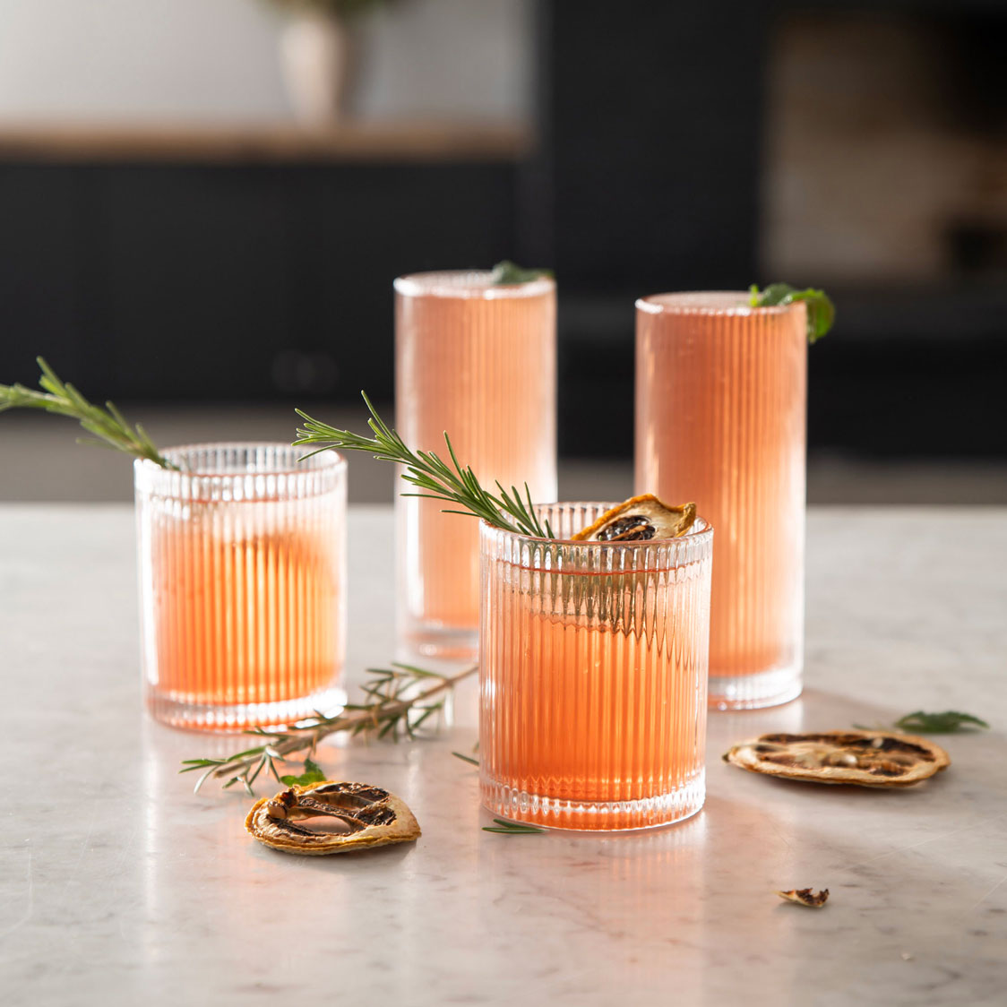 Glass Tumbler Singapore