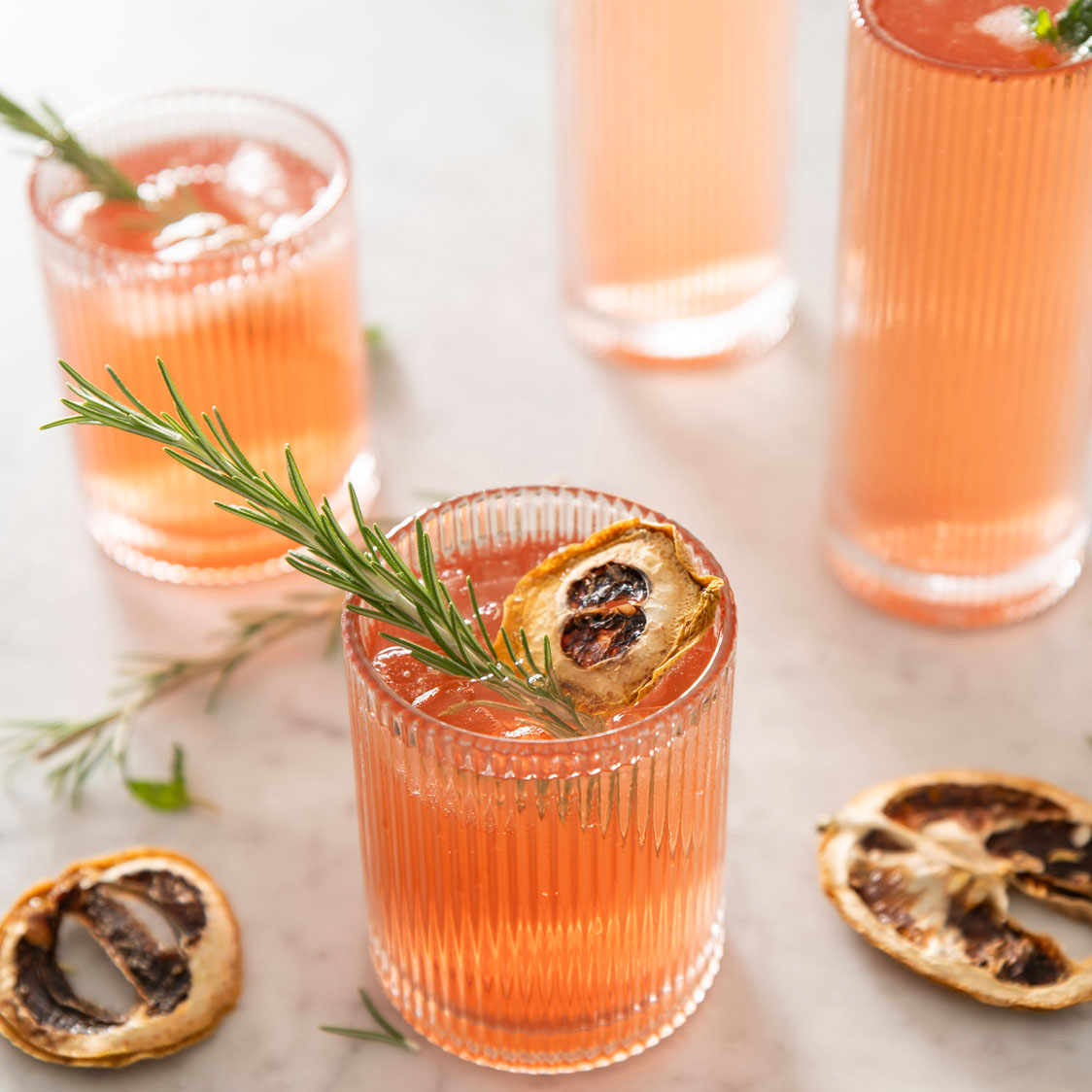 Glass Tumbler Singapore