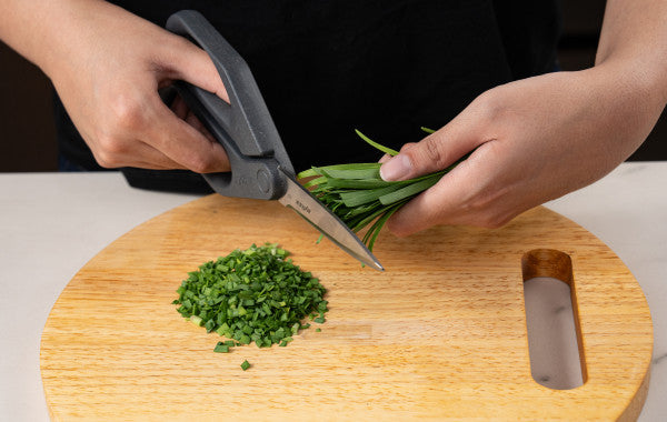 Zyliss Household Scissors