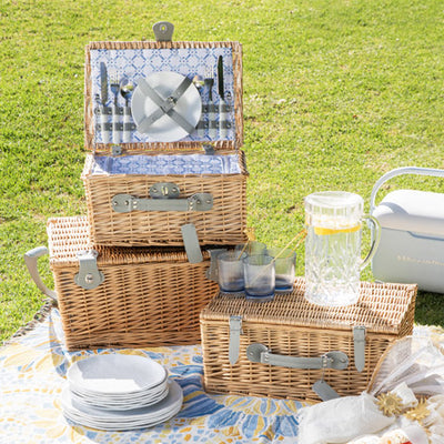 Picnic Basket Range
