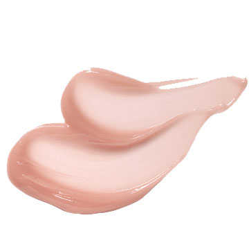 al.ive body Lip Butter - Lychee Blush