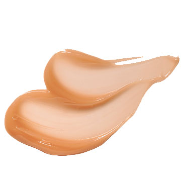 al.ive Body Lip Butter - Wild Orange