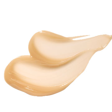 al.ive body Lip Butter - Nude Coconut
