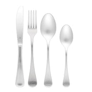 32 Piece Cutlery Set