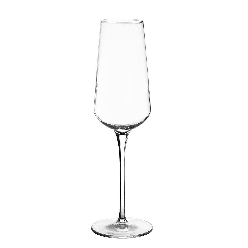 FLUTE In Alto Uno 280ml - Wheel&Barrow Home