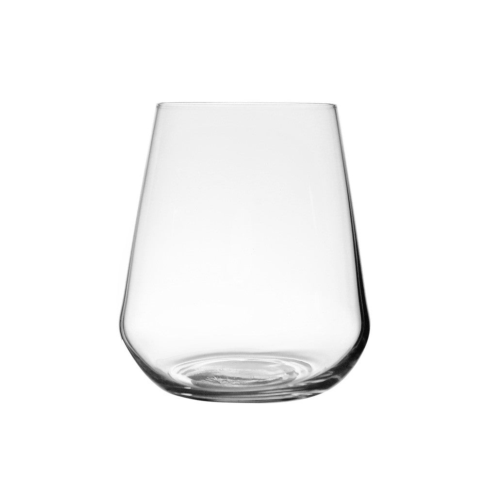 TUMBLER Stemless In Alto 450ml - Wheel&Barrow Home