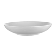 BOWL Coupe Porcelain 26cm - Wheel&Barrow Home