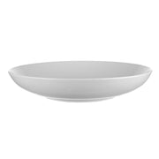 BOWL Coupe Porcelain 35cm - Wheel&Barrow Home