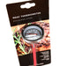 MEAT THERMOMETER Stainless Steel - Wheel&Barrow Home