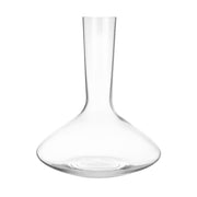 DECANTER 1.7L Grace - Wheel&Barrow Home