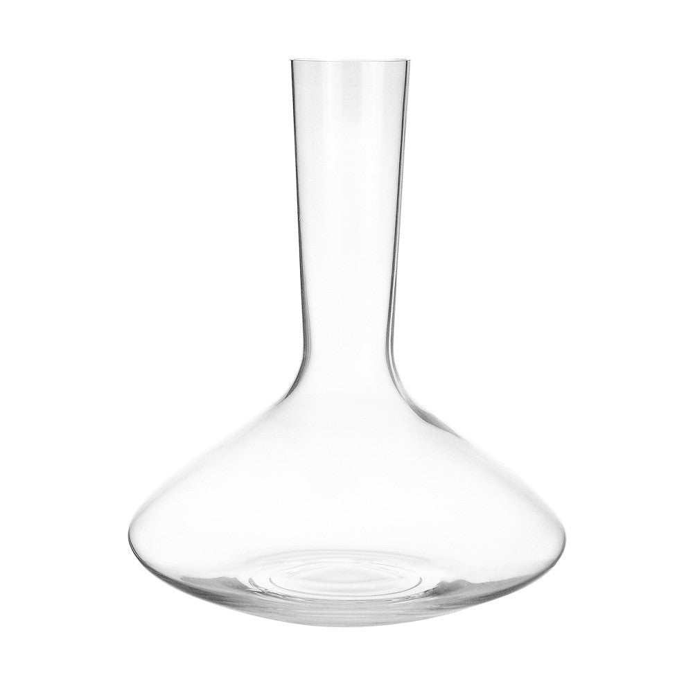 DECANTER 1.7L Grace - Wheel&Barrow Home