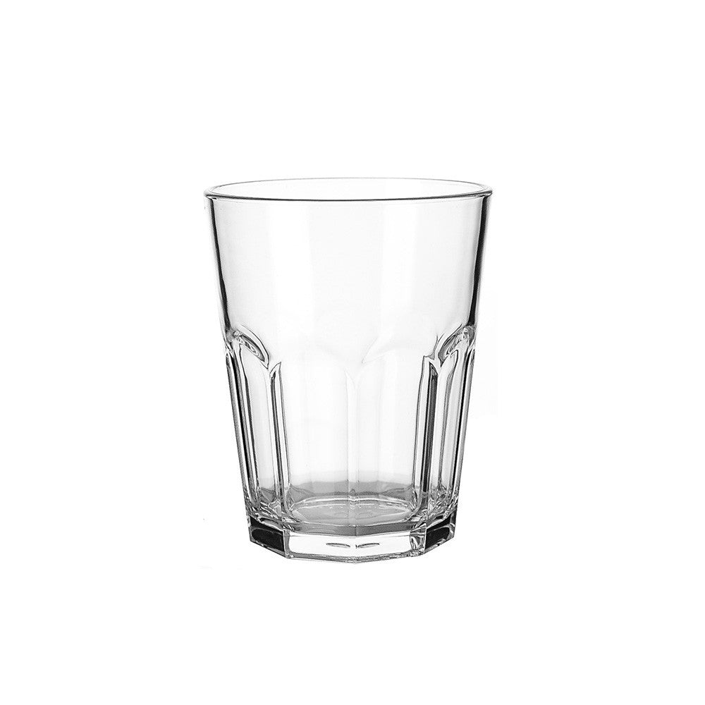 TUMBLER Poly Carb Picardi 420ml - Wheel&Barrow Home