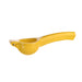 LEMON SQUEEZER Yellow Aluminium - Wheel&Barrow Home