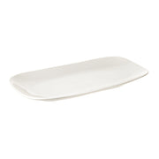 Platter Rectangle 26x13cm - Wheel&Barrow Home