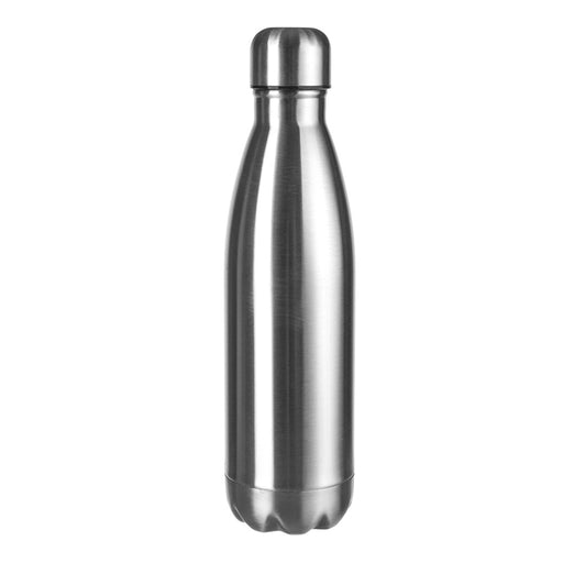 Buy Glass & Stainless Steel Water Bottles Online - Smoothie — Wheel ...