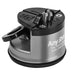 KNIFE SHARPENER Any Sharp Pro - Wheel&Barrow Home