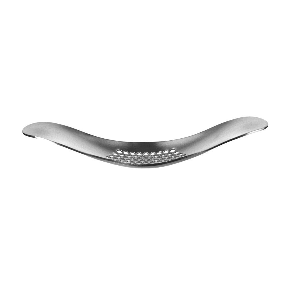 GARLIC CRUSHER - Wheel&Barrow Home