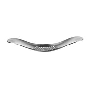 GARLIC CRUSHER - Wheel&Barrow Home