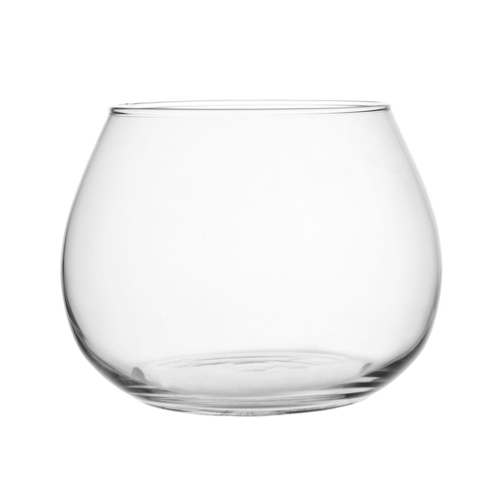 Vase Shop Glass Vases Australia, Flower Vases Online Large Medium Small