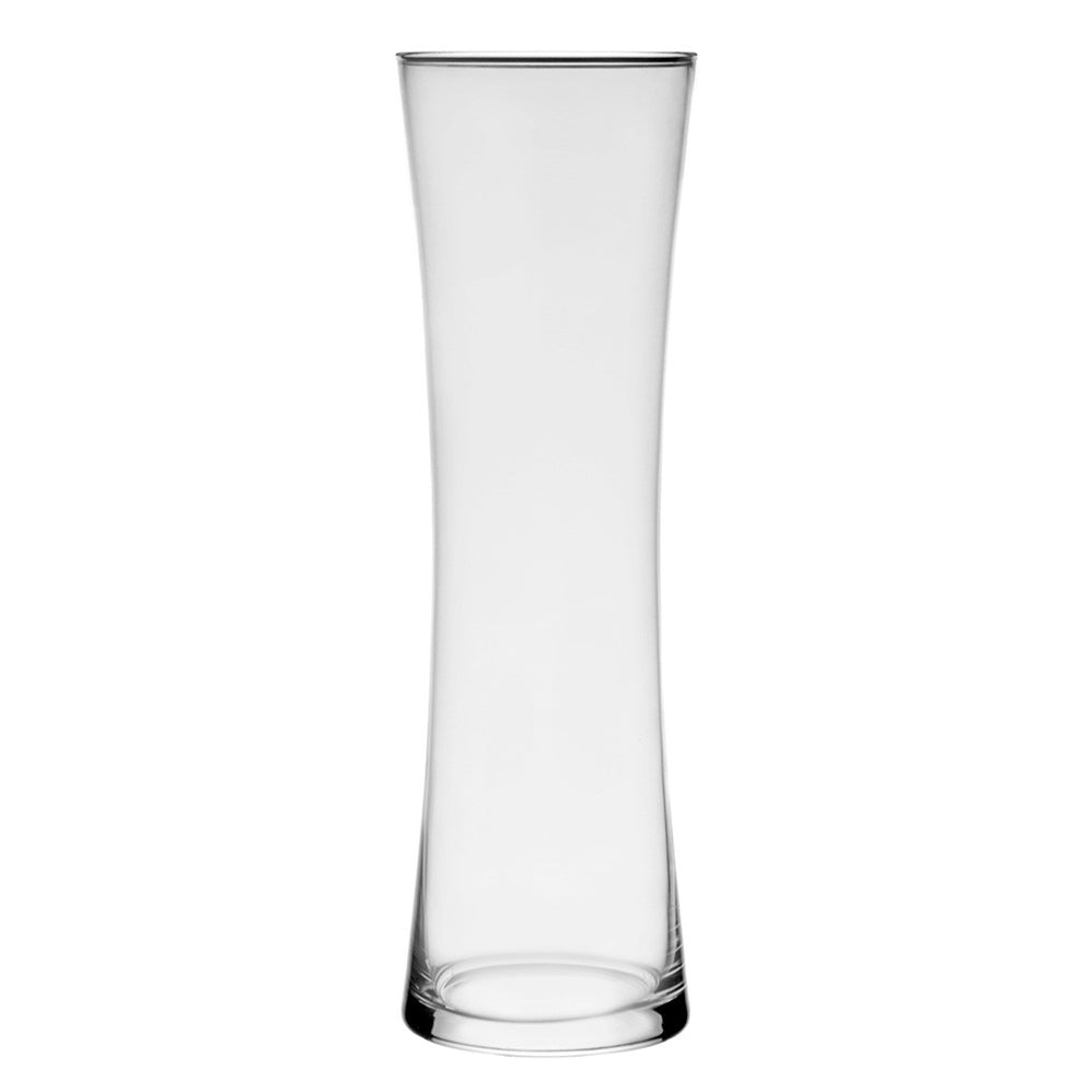 Vase Shop Glass Vases Australia, Flower Vases Online Large Medium Small