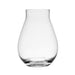 BUD VASE Glass Small Celine 15x11cm - Wheel&Barrow Home