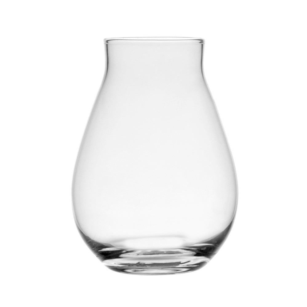 Vase | Shop Glass Vases Australia, Flower Vases Online | Large Medium Small