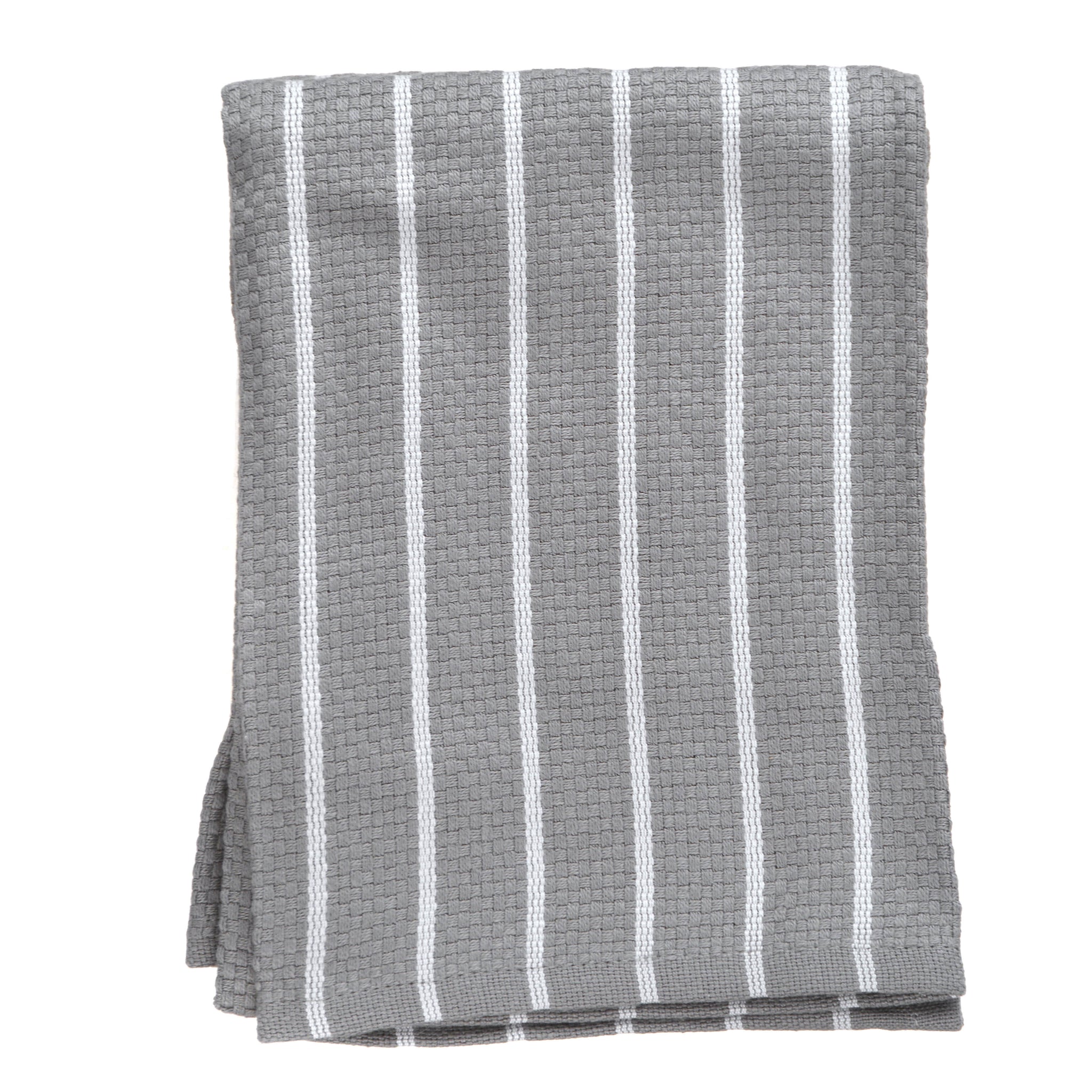 Tea Towels | Buy Tea Towels Online, Cotton Tea Towels