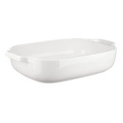BAKER Rectangle 34x22.5x7cm - Wheel&Barrow Home