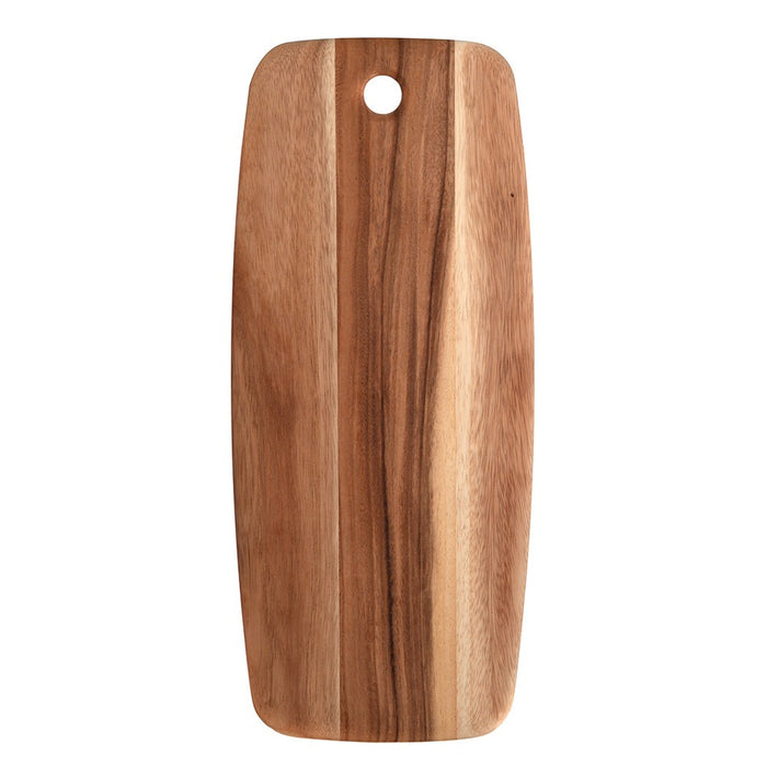 10+ Acacia Wood Boards
