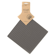 TRIVET Silicon Square 20cm - Wheel&Barrow Home