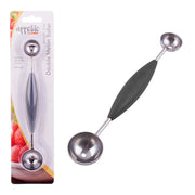 MELON BALLER Double End - Wheel&Barrow Home