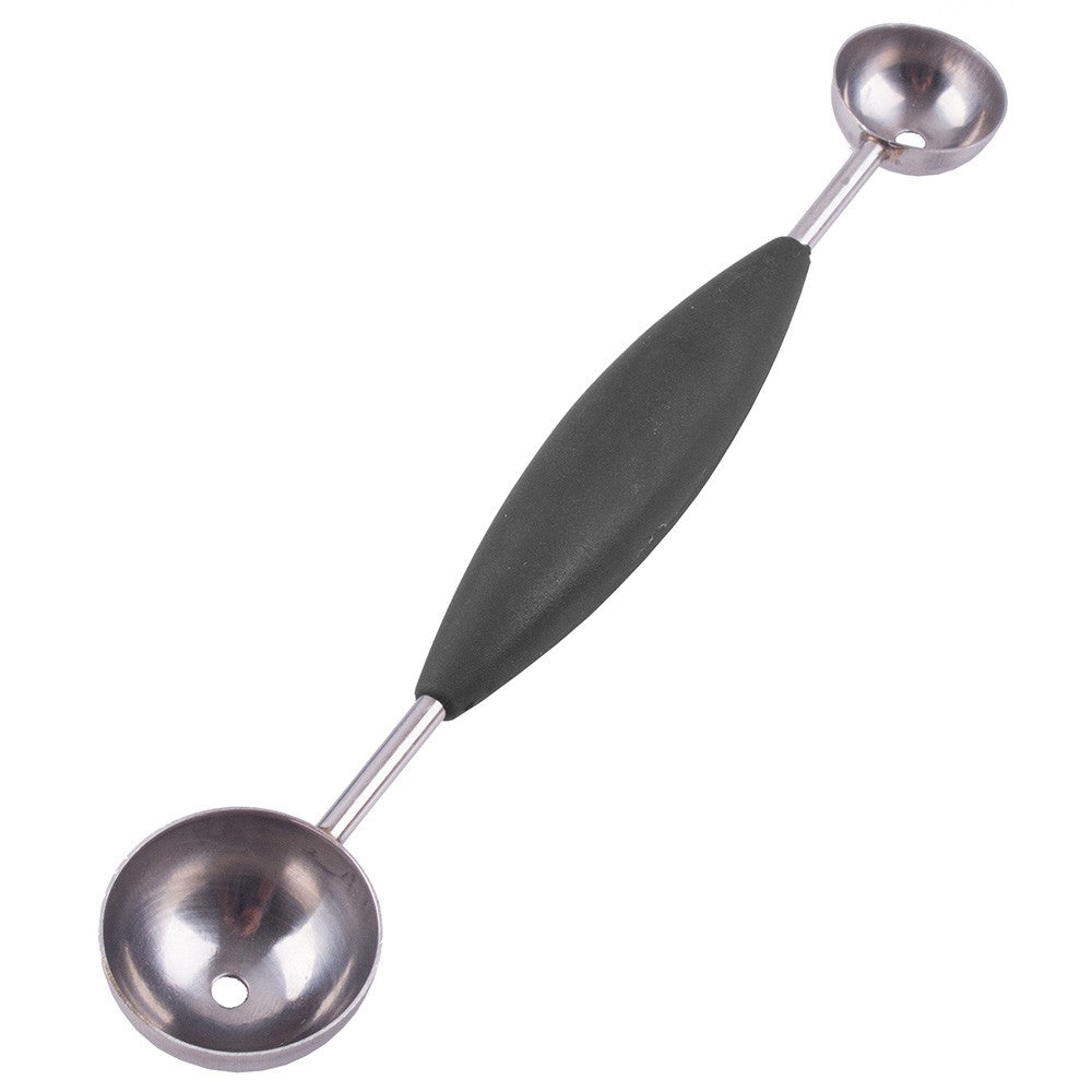 MELON BALLER Double End - Wheel&Barrow Home