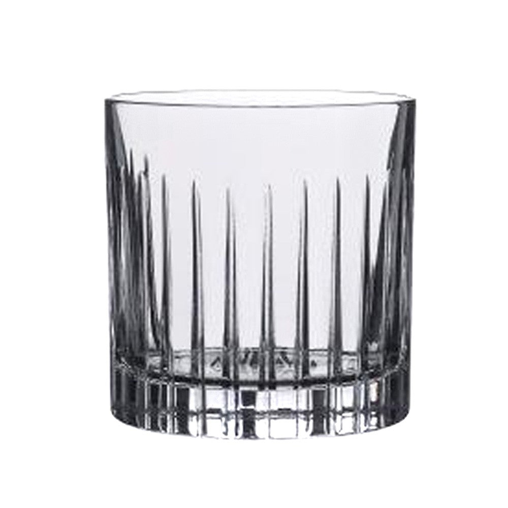TUMBLER DOF Timeless 360ml - Wheel&Barrow Home